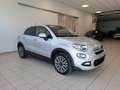 Fiat 500X 500X 1.6 MultiJet 120 CV Lounge Grigio - thumbnail 1