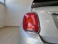 Fiat 500X 500X 1.6 MultiJet 120 CV Lounge Grigio - thumbnail 9