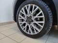Fiat 500X 500X 1.6 MultiJet 120 CV Lounge Grigio - thumbnail 7