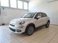 Fiat 500X 500X 1.6 MultiJet 120 CV Lounge Grigio - thumbnail 3