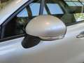 Fiat 500X 500X 1.6 MultiJet 120 CV Lounge Grigio - thumbnail 11