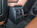 BMW 430 dA Gran Coupe xdrive Luxury Сірий - thumbnail 23