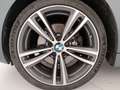 BMW 430 dA Gran Coupe xdrive Luxury Grigio - thumbnail 11