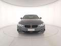 BMW 430 dA Gran Coupe xdrive Luxury Grigio - thumbnail 2