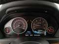 BMW 430 dA Gran Coupe xdrive Luxury Grigio - thumbnail 12