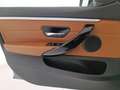 BMW 430 dA Gran Coupe xdrive Luxury Grigio - thumbnail 14