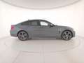 BMW 430 dA Gran Coupe xdrive Luxury Grigio - thumbnail 3