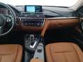 BMW 430 dA Gran Coupe xdrive Luxury Grigio - thumbnail 9