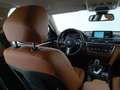BMW 430 dA Gran Coupe xdrive Luxury Сірий - thumbnail 21