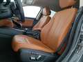 BMW 430 dA Gran Coupe xdrive Luxury Grigio - thumbnail 7