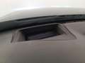 BMW 430 dA Gran Coupe xdrive Luxury Grigio - thumbnail 15