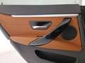 BMW 430 dA Gran Coupe xdrive Luxury Сірий - thumbnail 22