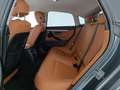 BMW 430 dA Gran Coupe xdrive Luxury Grigio - thumbnail 8
