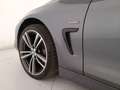 BMW 430 dA Gran Coupe xdrive Luxury Grigio - thumbnail 13