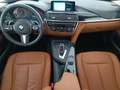 BMW 430 dA Gran Coupe xdrive Luxury Сірий - thumbnail 20