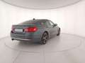 BMW 430 dA Gran Coupe xdrive Luxury Grigio - thumbnail 4
