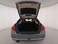 BMW 430 dA Gran Coupe xdrive Luxury Grigio - thumbnail 10