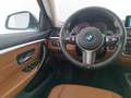 BMW 430 dA Gran Coupe xdrive Luxury Сірий - thumbnail 19