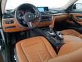 BMW 430 dA Gran Coupe xdrive Luxury Grigio - thumbnail 6