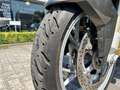 BMW R 1250 RT BMW Premium Selection Verde - thumbnail 6