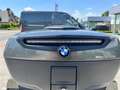BMW R 1250 RT BMW Premium Selection Verde - thumbnail 3
