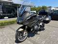 BMW R 1250 RT BMW Premium Selection Verde - thumbnail 4