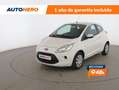 Ford Ka/Ka+ 1.20 Auto-S&S Trend+ Blanco - thumbnail 1