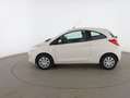 Ford Ka/Ka+ 1.20 Auto-S&S Trend+ Blanco - thumbnail 3