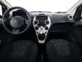 Ford Ka/Ka+ 1.20 Auto-S&S Trend+ Blanco - thumbnail 13