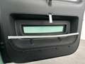 Fiat Topolino | Led Verlichting | Panorama dak | Smartphone houd Verde - thumbnail 16