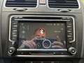 Volkswagen Golf 1.4 TSI Trendline -BLACK ON BLACK-AIRCO-CRUISECONT Zwart - thumbnail 16