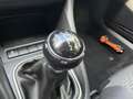 Volkswagen Golf 1.4 TSI Trendline -BLACK ON BLACK-AIRCO-CRUISECONT Zwart - thumbnail 18