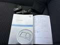 Volkswagen Golf 1.4 TSI Trendline -BLACK ON BLACK-AIRCO-CRUISECONT Zwart - thumbnail 20