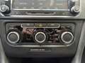Volkswagen Golf 1.4 TSI Trendline -BLACK ON BLACK-AIRCO-CRUISECONT Zwart - thumbnail 17