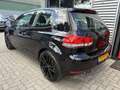 Volkswagen Golf 1.4 TSI Trendline -BLACK ON BLACK-AIRCO-CRUISECONT Zwart - thumbnail 23