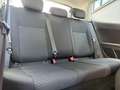 Volkswagen Golf 1.4 TSI Trendline -BLACK ON BLACK-AIRCO-CRUISECONT Zwart - thumbnail 8