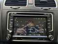 Volkswagen Golf 1.4 TSI Trendline -BLACK ON BLACK-AIRCO-CRUISECONT Zwart - thumbnail 15