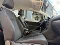 Volkswagen Golf 1.4 TSI Trendline -BLACK ON BLACK-AIRCO-CRUISECONT Zwart - thumbnail 7