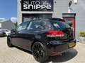 Volkswagen Golf 1.4 TSI Trendline -BLACK ON BLACK-AIRCO-CRUISECONT Zwart - thumbnail 3
