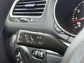 Volkswagen Golf 1.4 TSI Trendline -BLACK ON BLACK-AIRCO-CRUISECONT Zwart - thumbnail 14