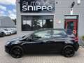 Volkswagen Golf 1.4 TSI Trendline -BLACK ON BLACK-AIRCO-CRUISECONT Zwart - thumbnail 21
