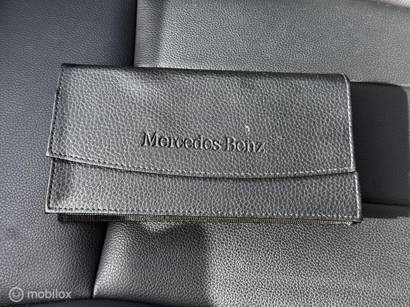 Photo du véhicule