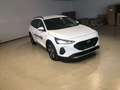 Ford Focus Turnier 1,5 EcoBlue Active Aut. Weiß - thumbnail 2