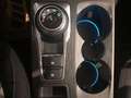 Ford Focus Turnier 1,5 EcoBlue Active Aut. Weiß - thumbnail 12