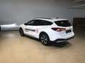 Ford Focus Turnier 1,5 EcoBlue Active Aut. Weiß - thumbnail 4