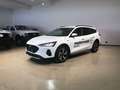 Ford Focus Turnier 1,5 EcoBlue Active Aut. Weiß - thumbnail 3