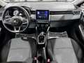 Renault Clio 1.5 dci 85cv full optional unicoproprietario 2020 Nero - thumbnail 10