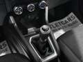 Renault Clio 1.5 dci 85cv full optional unicoproprietario 2020 Nero - thumbnail 13