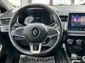 Renault Clio 1.5 dci 85cv full optional unicoproprietario 2020 Nero - thumbnail 11