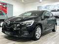 Renault Clio 1.5 dci 85cv full optional unicoproprietario 2020 Nero - thumbnail 1